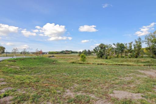 1595 Marsh Pointe Court, Medina, MN 55340