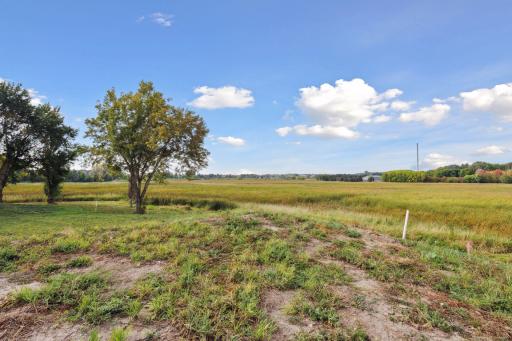 1595 Marsh Pointe Court, Medina, MN 55340