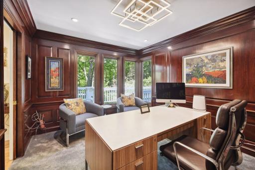 2505 Lafayette Road, Wayzata, MN 55391