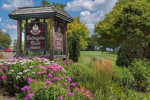 2505 Lafayette Road, Wayzata, MN 55391