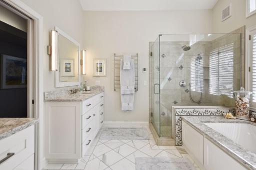 2505 Lafayette Road, Wayzata, MN 55391