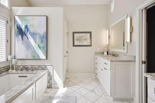 2505 Lafayette Road, Wayzata, MN 55391
