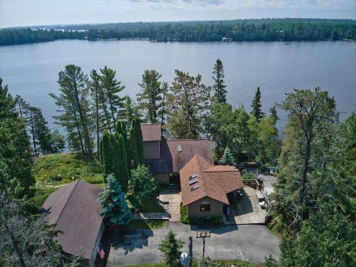 Photo for 2080 Town Road 492, International Falls, MN 56649 - Listing #6378684 2080 Town Road 492, International Falls, MN 56649