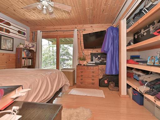 Photo for 2080 Town Road 492, International Falls, MN 56649 - Listing #6378684 2080 Town Road 492, International Falls, MN 56649