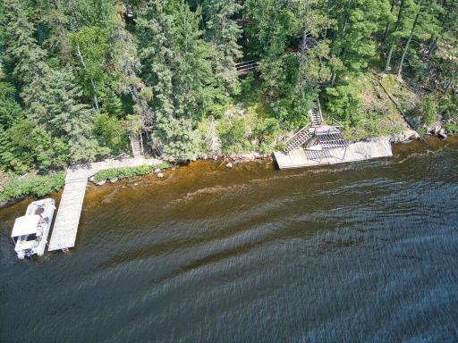 Photo for 2080 Town Road 492, International Falls, MN 56649 - Listing #6378684 2080 Town Road 492, International Falls, MN 56649