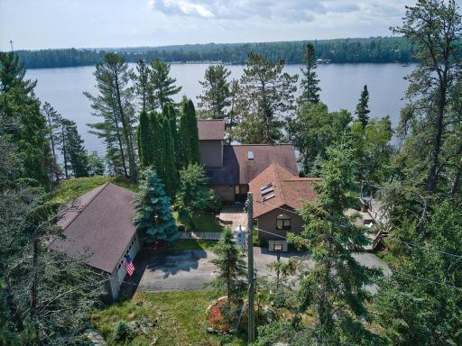 Photo for 2080 Town Road 492, International Falls, MN 56649 - Listing #6378684 2080 Town Road 492, International Falls, MN 56649