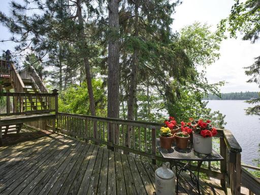 Photo for 2080 Town Road 492, International Falls, MN 56649 - Listing #6378684 2080 Town Road 492, International Falls, MN 56649