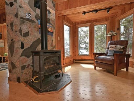 Photo for 2080 Town Road 492, International Falls, MN 56649 - Listing #6378684 2080 Town Road 492, International Falls, MN 56649