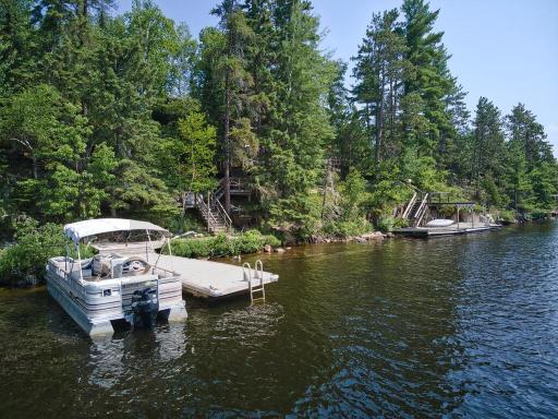 Photo for 2080 Town Road 492, International Falls, MN 56649 - Listing #6378684 2080 Town Road 492, International Falls, MN 56649