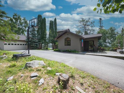 Photo for 2080 Town Road 492, International Falls, MN 56649 - Listing #6378684 2080 Town Road 492, International Falls, MN 56649