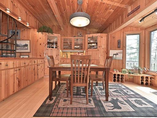 Photo for 2080 Town Road 492, International Falls, MN 56649 - Listing #6378684 2080 Town Road 492, International Falls, MN 56649