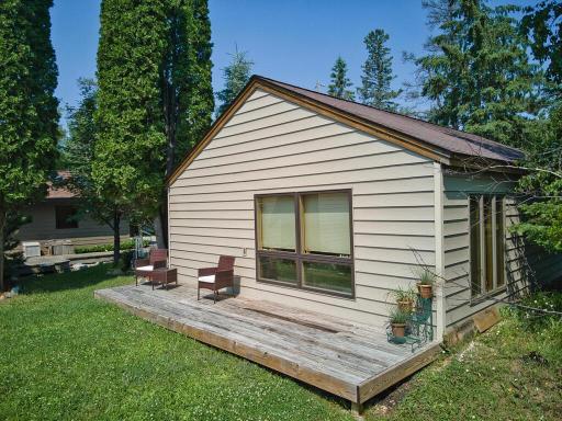 Photo for 2080 Town Road 492, International Falls, MN 56649 - Listing #6378684 2080 Town Road 492, International Falls, MN 56649