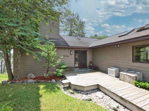 Photo for 2080 Town Road 492, International Falls, MN 56649 - Listing #6378684 2080 Town Road 492, International Falls, MN 56649