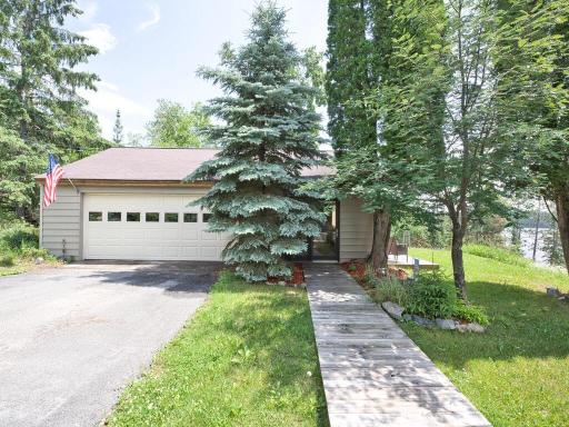 Photo for 2080 Town Road 492, International Falls, MN 56649 - Listing #6378684 2080 Town Road 492, International Falls, MN 56649