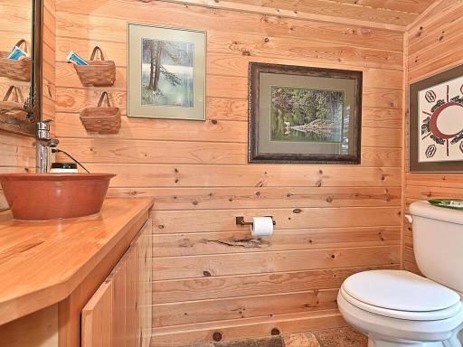 Photo for 2080 Town Road 492, International Falls, MN 56649 - Listing #6378684 2080 Town Road 492, International Falls, MN 56649