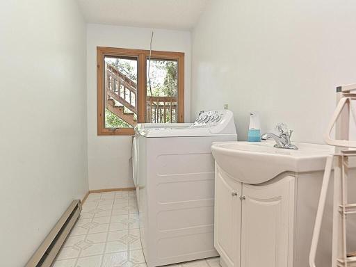 Photo for 2080 Town Road 492, International Falls, MN 56649 - Listing #6378684 2080 Town Road 492, International Falls, MN 56649