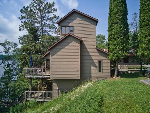 Photo for 2080 Town Road 492, International Falls, MN 56649 - Listing #6378684 2080 Town Road 492, International Falls, MN 56649