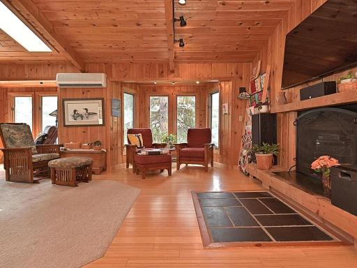 Photo for 2080 Town Road 492, International Falls, MN 56649 - Listing #6378684 2080 Town Road 492, International Falls, MN 56649