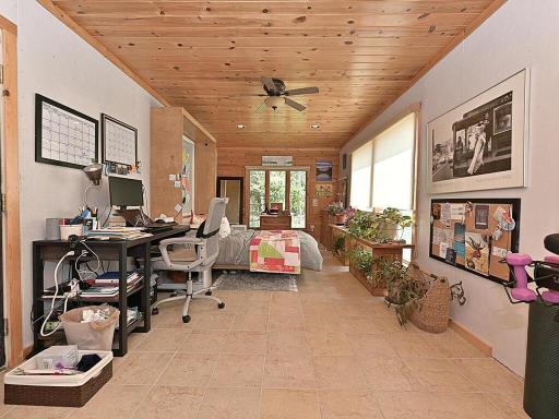 Photo for 2080 Town Road 492, International Falls, MN 56649 - Listing #6378684 2080 Town Road 492, International Falls, MN 56649