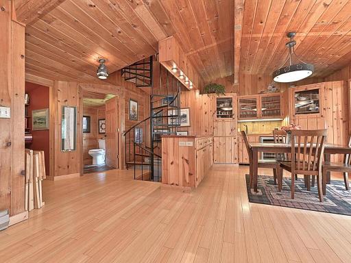 Photo for 2080 Town Road 492, International Falls, MN 56649 - Listing #6378684 2080 Town Road 492, International Falls, MN 56649