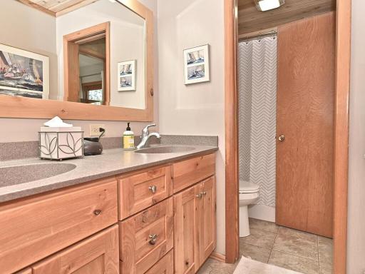 Photo for 2080 Town Road 492, International Falls, MN 56649 - Listing #6378684 2080 Town Road 492, International Falls, MN 56649