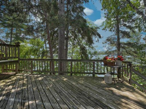 Photo for 2080 Town Road 492, International Falls, MN 56649 - Listing #6378684 2080 Town Road 492, International Falls, MN 56649