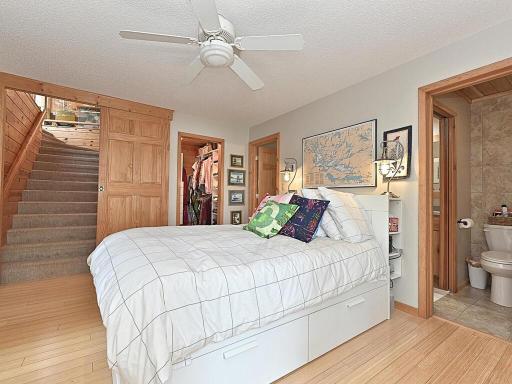 Photo for 2080 Town Road 492, International Falls, MN 56649 - Listing #6378684 2080 Town Road 492, International Falls, MN 56649
