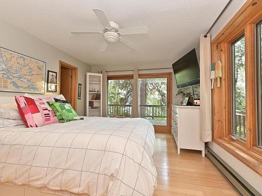 Photo for 2080 Town Road 492, International Falls, MN 56649 - Listing #6378684 2080 Town Road 492, International Falls, MN 56649