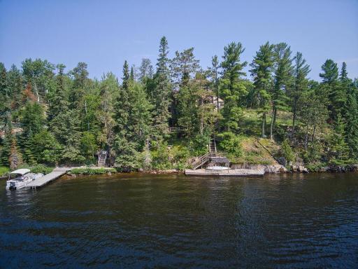 Photo for 2080 Town Road 492, International Falls, MN 56649 - Listing #6378684 2080 Town Road 492, International Falls, MN 56649