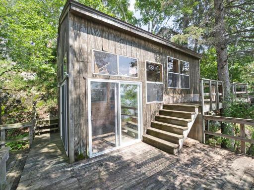 Photo for 2080 Town Road 492, International Falls, MN 56649 - Listing #6378684 2080 Town Road 492, International Falls, MN 56649