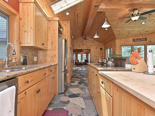 Photo for 2080 Town Road 492, International Falls, MN 56649 - Listing #6378684 2080 Town Road 492, International Falls, MN 56649