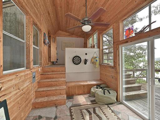 Photo for 2080 Town Road 492, International Falls, MN 56649 - Listing #6378684 2080 Town Road 492, International Falls, MN 56649