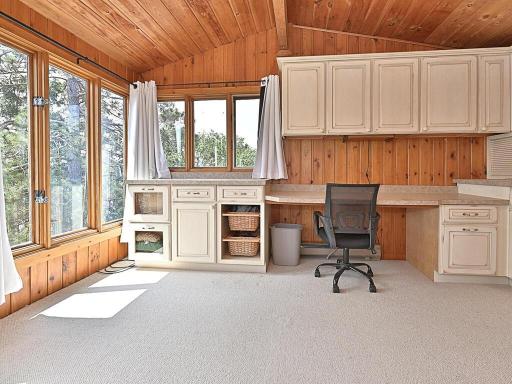 Photo for 2080 Town Road 492, International Falls, MN 56649 - Listing #6378684 2080 Town Road 492, International Falls, MN 56649