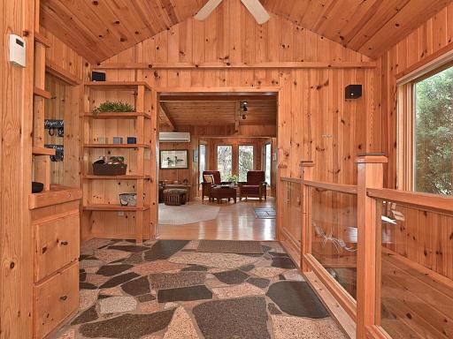 Photo for 2080 Town Road 492, International Falls, MN 56649 - Listing #6378684 2080 Town Road 492, International Falls, MN 56649