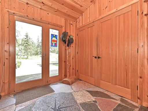 Photo for 2080 Town Road 492, International Falls, MN 56649 - Listing #6378684 2080 Town Road 492, International Falls, MN 56649