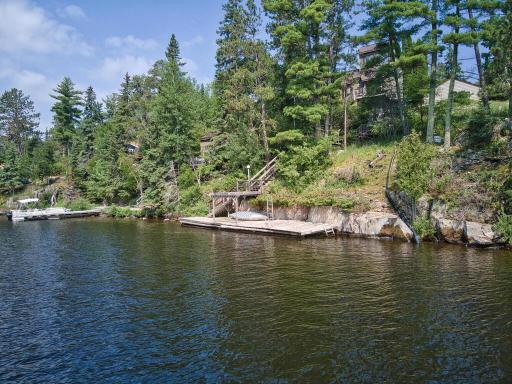 Photo for 2080 Town Road 492, International Falls, MN 56649 - Listing #6378684 2080 Town Road 492, International Falls, MN 56649