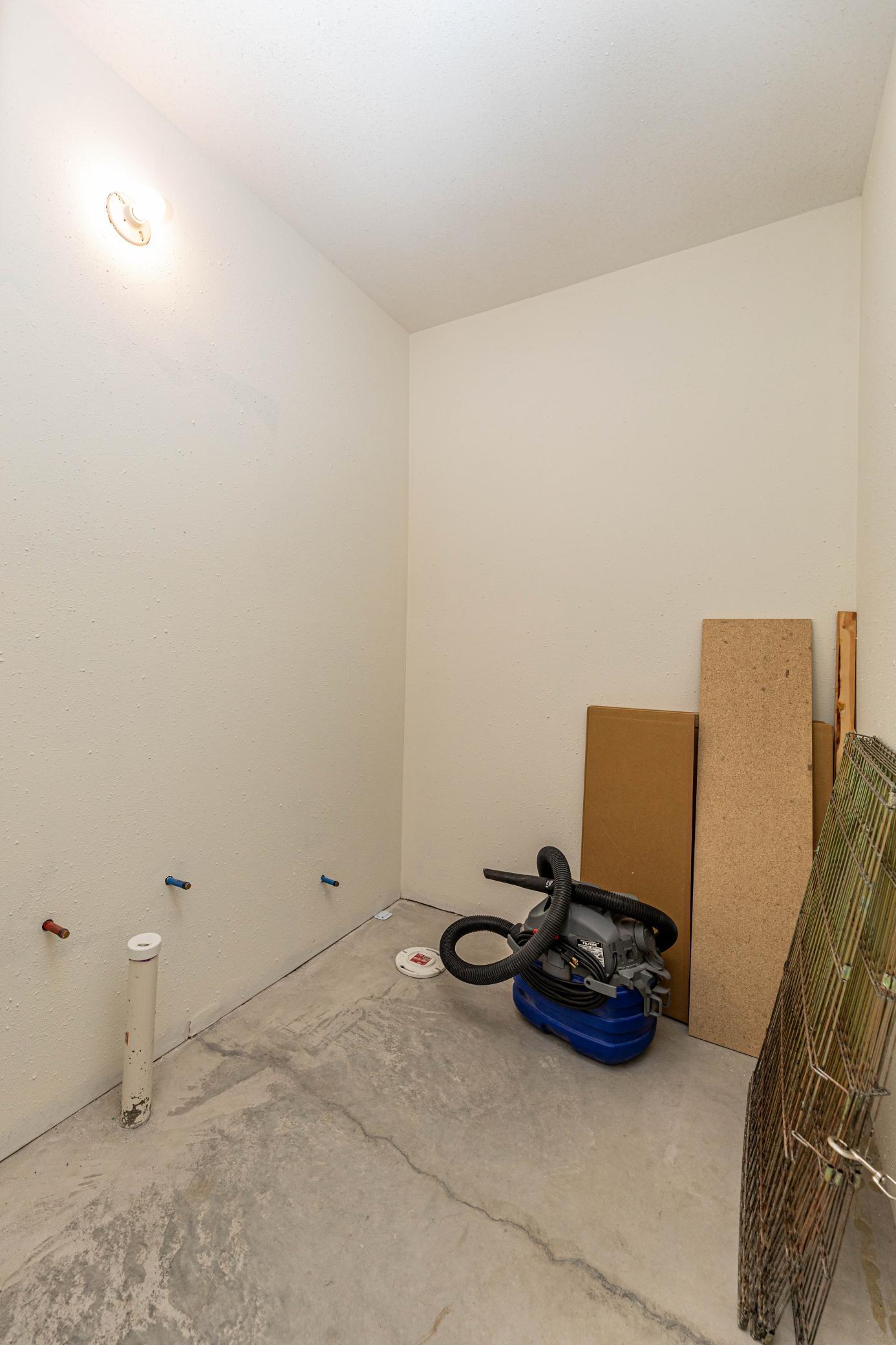 448 280th (72 of 91).jpg