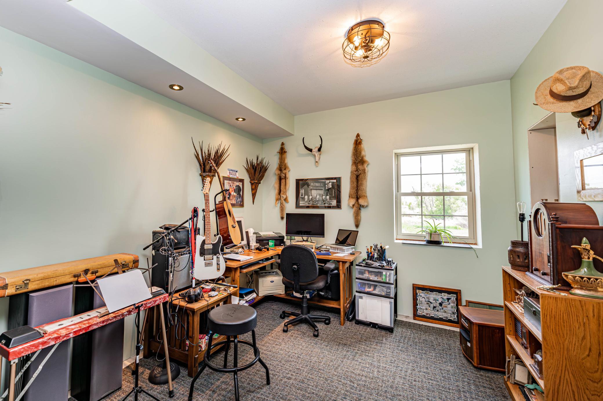 448 280th (73 of 91).jpg