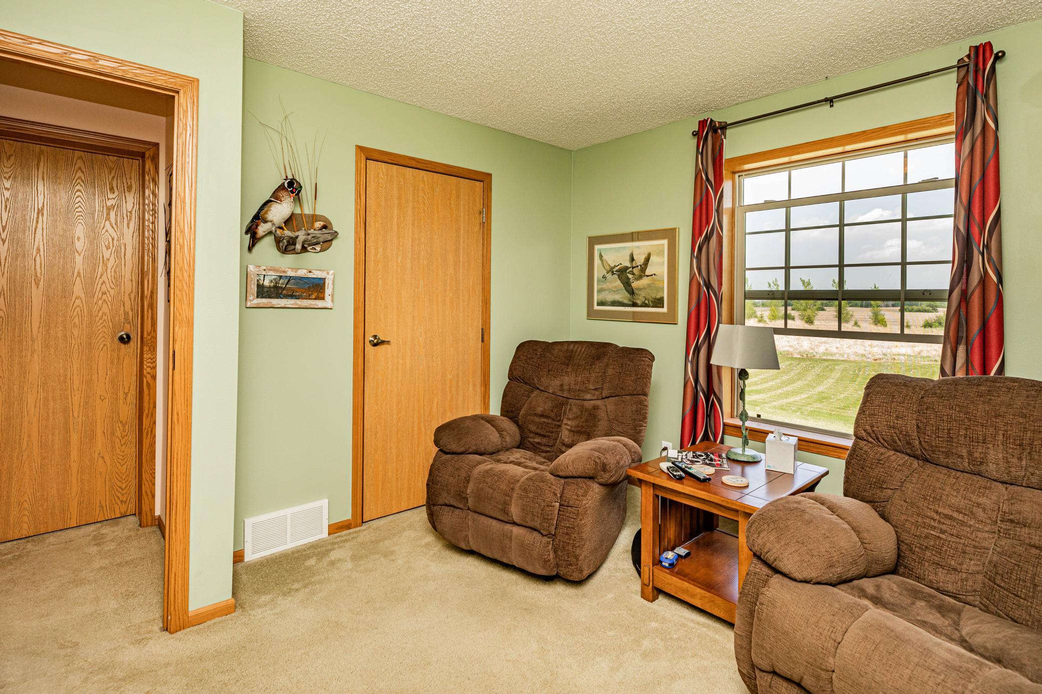 448 280th (68 of 91).jpg