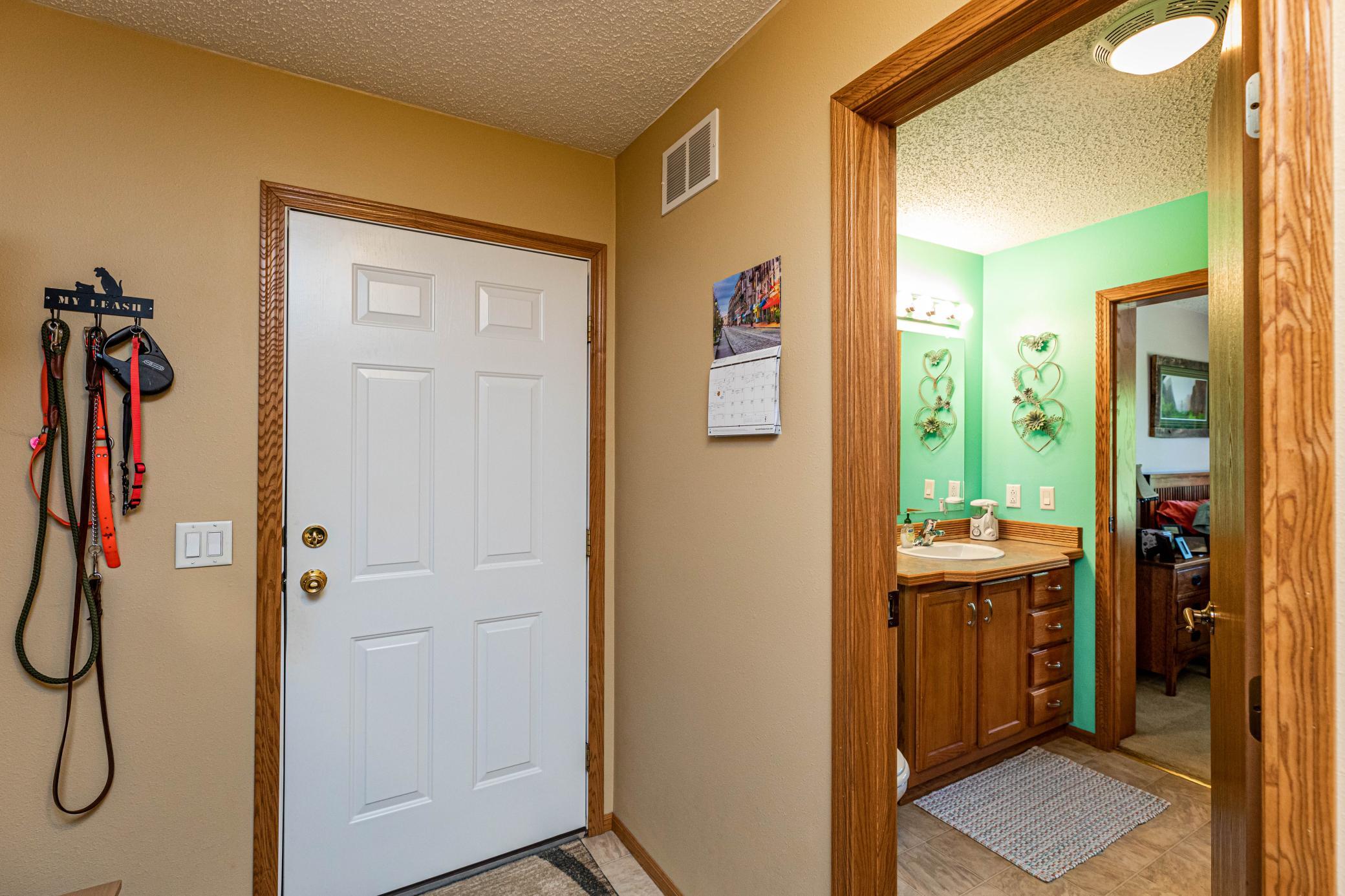 448 280th (47 of 91).jpg