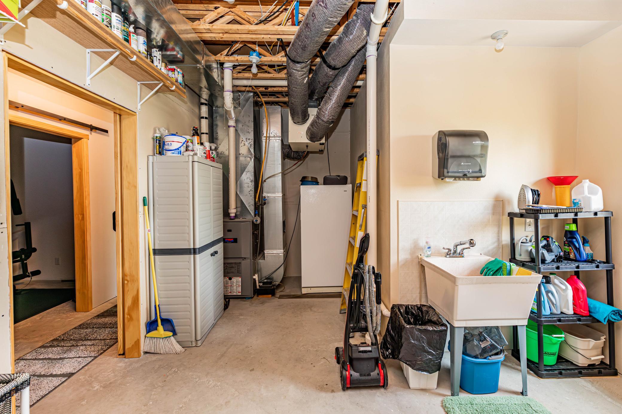 448 280th (82 of 91).jpg
