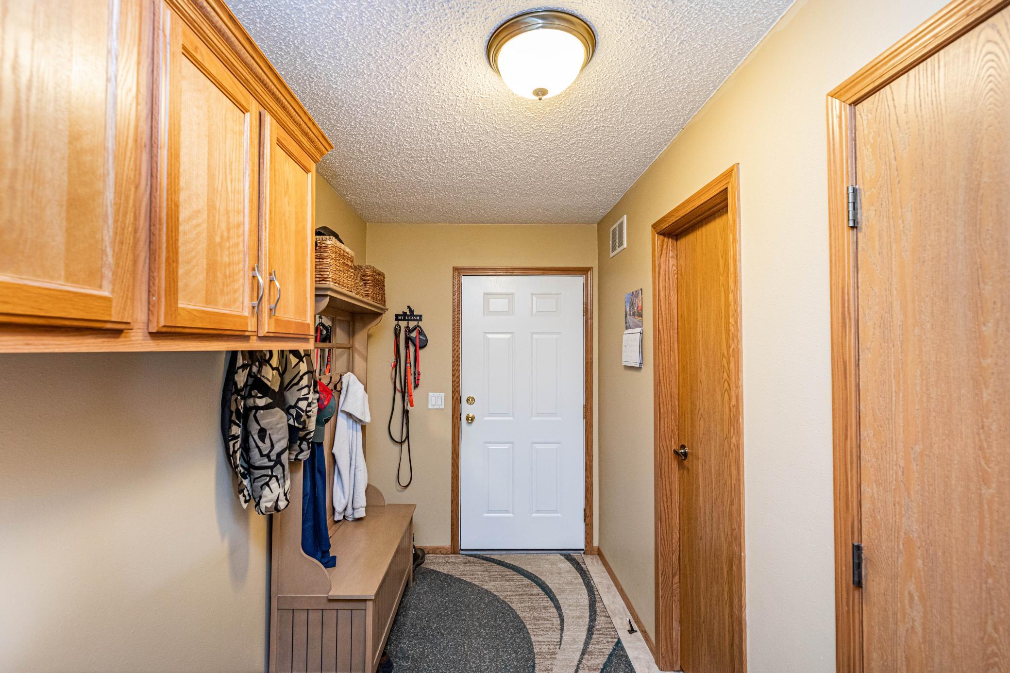 448 280th (46 of 91).jpg