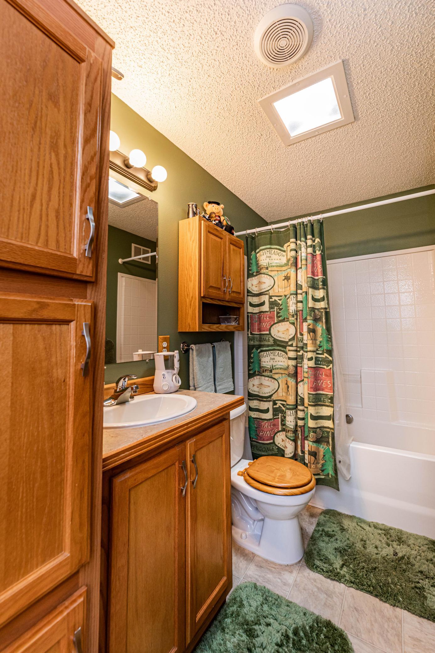 448 280th (64 of 91).jpg