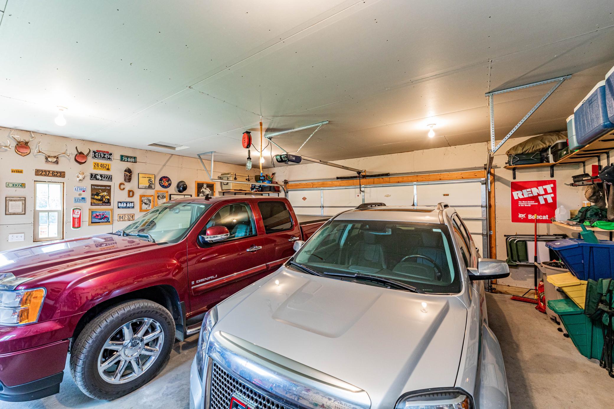 448 280th (45 of 91).jpg