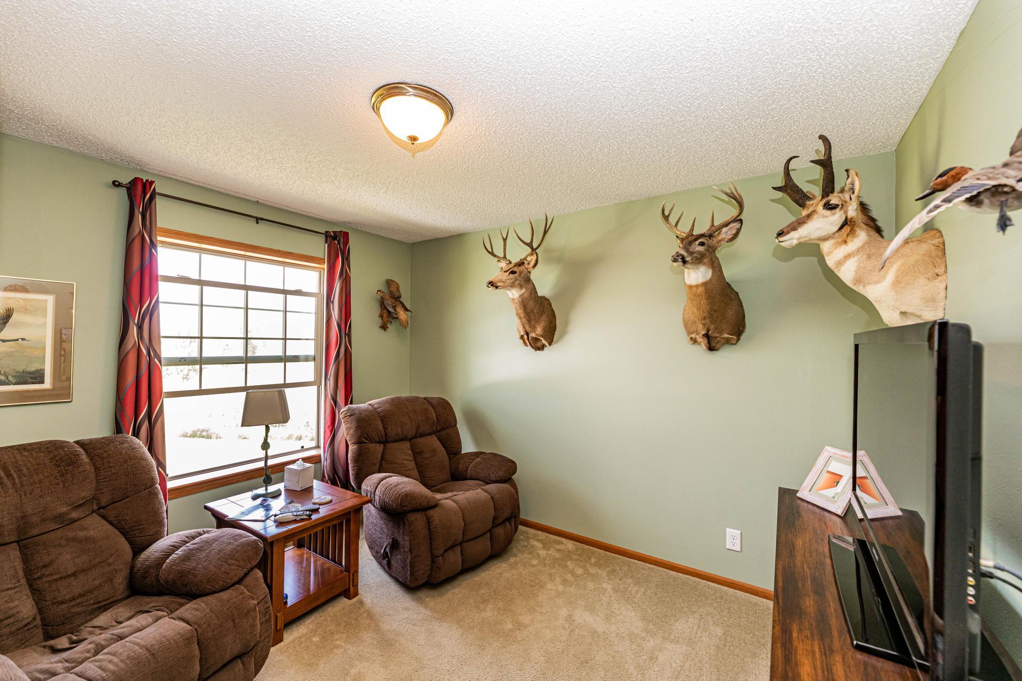 448 280th (67 of 91).jpg