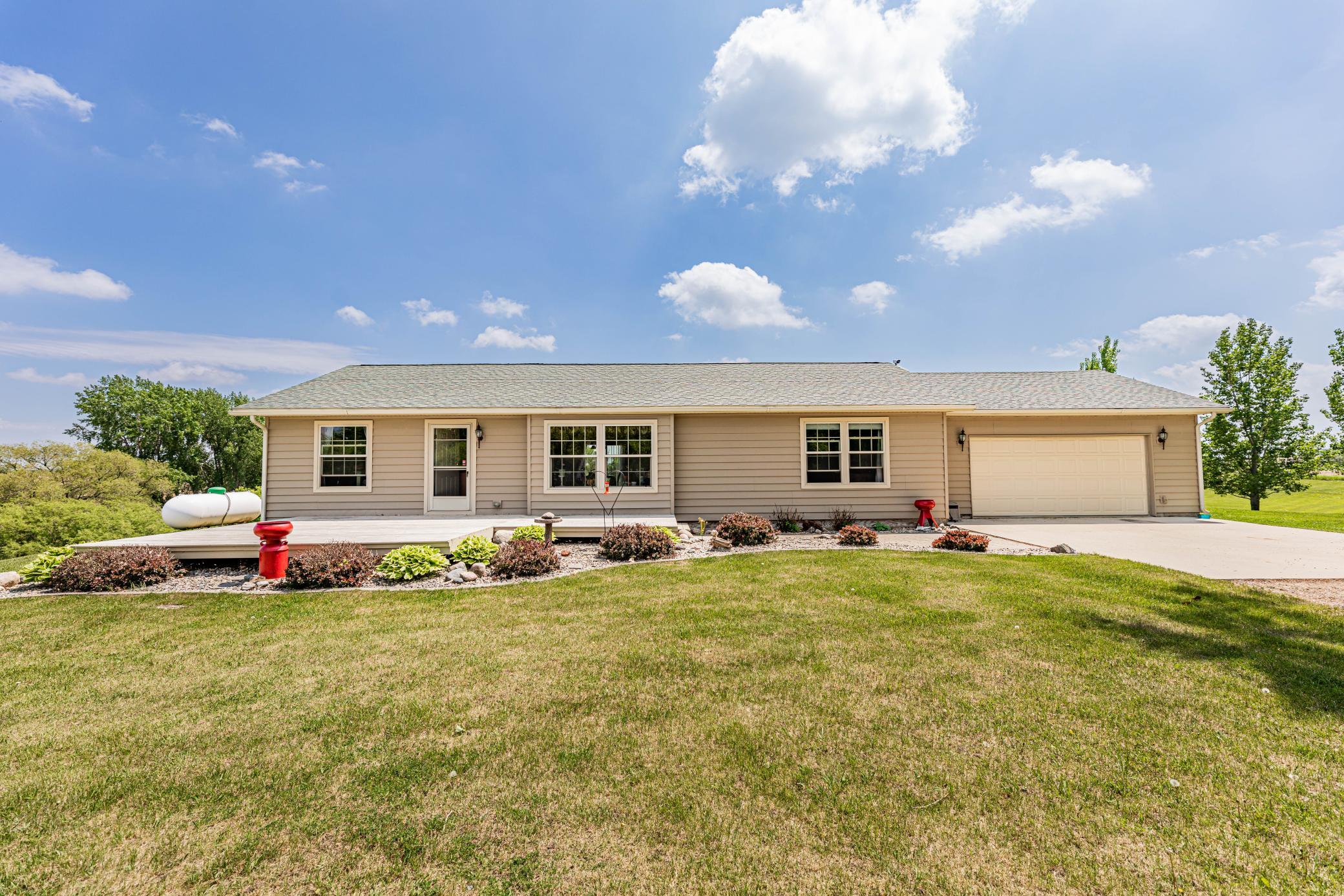 448 280th (39 of 91).jpg