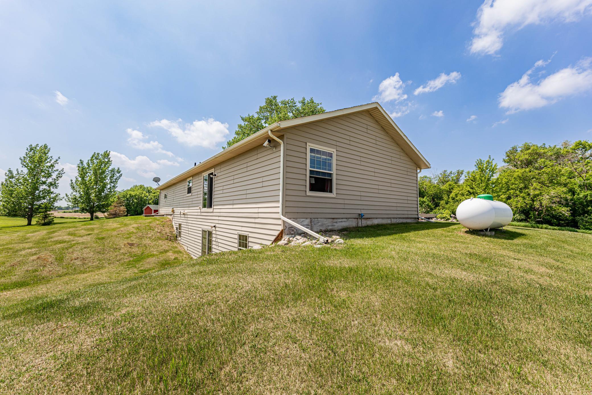 448 280th (35 of 91).jpg