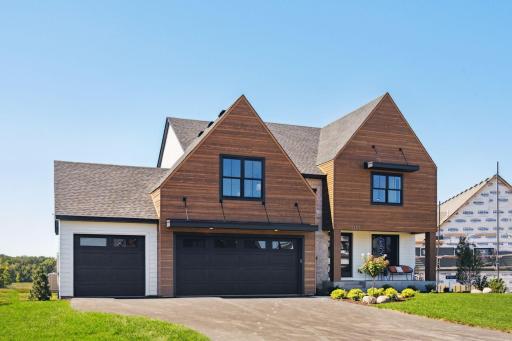 5289 Rolling Hills Parkway, Victoria, MN 55318