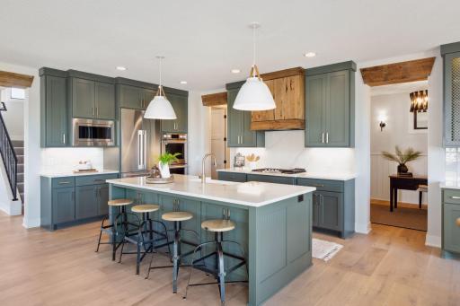 5289 Rolling Hills Parkway, Victoria, MN 55318