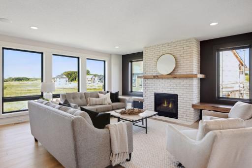 5289 Rolling Hills Parkway, Victoria, MN 55318